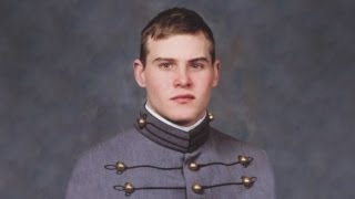 Funeral held for fallen Conn. soldier