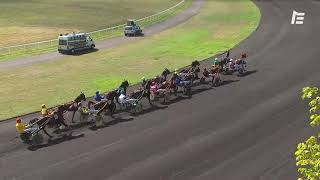 Vidéo de la course PMU PRIX DE MONTELIMAR