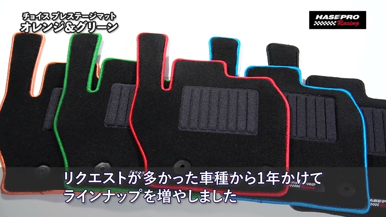 限定マット額装品/エキシビジョン限定04/バーマン Amazon.co.jp: 限定マット額装品エキシビジョン限定04バーマン