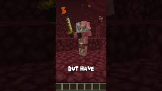 Minecraft Nether Biome Ranked!