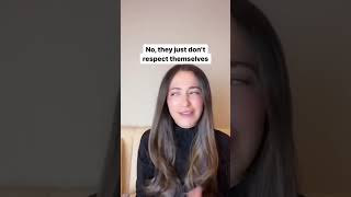 Let’s talk about hypersexuality as a trauma response