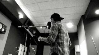 C.Ran - "Mr. Randall"
