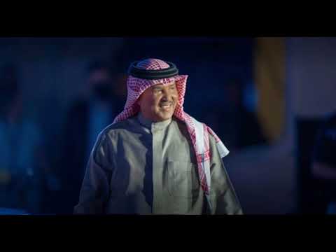 الليله فرح محمد عبده فنان العرب جلسه رايقه