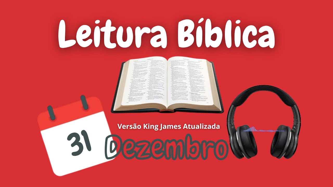 31 DEZEMBRO Ml 3 - 4; AP 22; Sl 150; Pv 