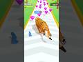 BIG TIGER 🐯 #tiger #shorts #gaming #trending #viralshorts #youtubeshorts #shortsfeed #games