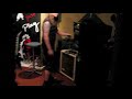 Capture de la vidéo Suicidal Angels - Studio Trailer Part 1 (Official Behind The Scenes)