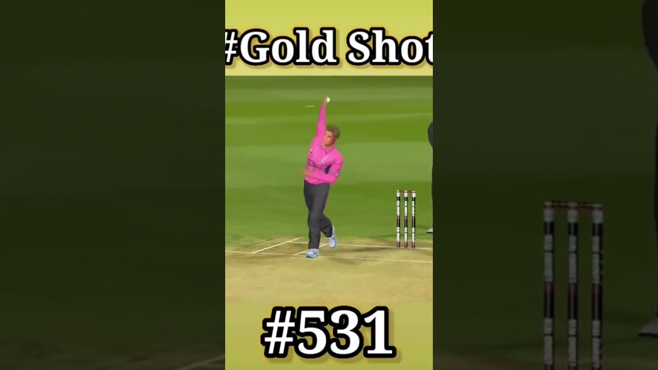 Real Cricket 22 Shot Map Code |Real Cricket 22 Top Gold Shot| Real Cricket 22 Short|