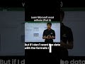 Excel Basics in 60 Seconds ⚡ | The Easiest Way to Start Learning Excel