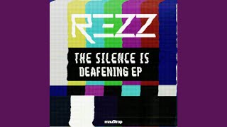 Delusion - REZZ