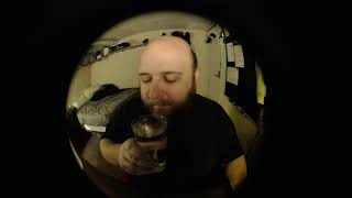 Thumbnail for Jon Drinks Water #7100