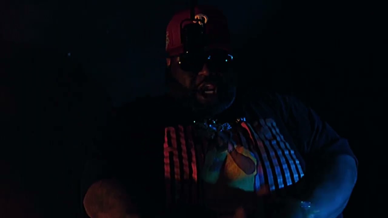 Watch Bigg Round- Sad Truth (Official Video) on YouTube Watch Bigg Round- Sad Truth (Official Video) on YouTube