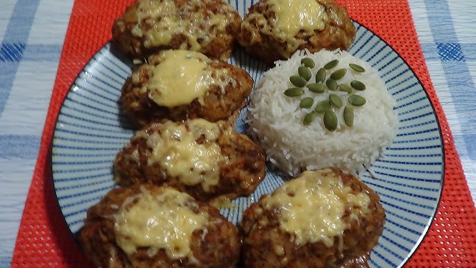 Жеке балерина порно видео жалаңаш орыс актрисалары