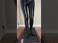 #latex
