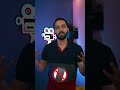 2 Call HACKS जो आपको नही Pata होगी ! #shorts