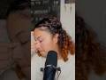“Lord, I don’t love people enough…” #newvideo #podcast #bibleverse #belikechrist #christmas