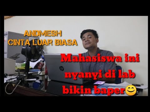 Video: Horace Yang Luar Biasa Adalah Bumi Melalui Penapis Yang Sangat Inggeris