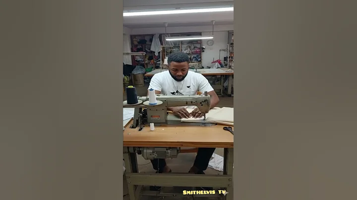 “Obasanjo Drops Bombshell on Boko Haram Origins — What Did Sheikh Gumi Really Know?”