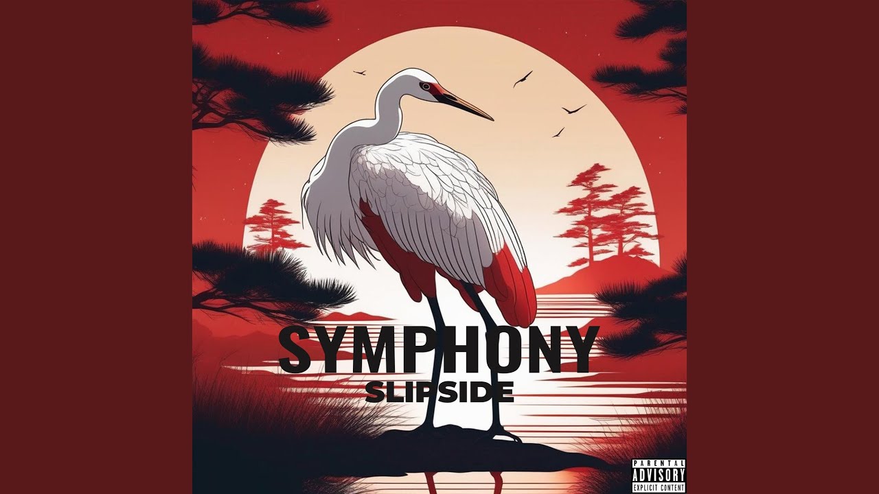 Watch SYMPHONY on YouTube Watch SYMPHONY on YouTube