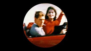 Vitess Highway Kolter Remix Strctr Records