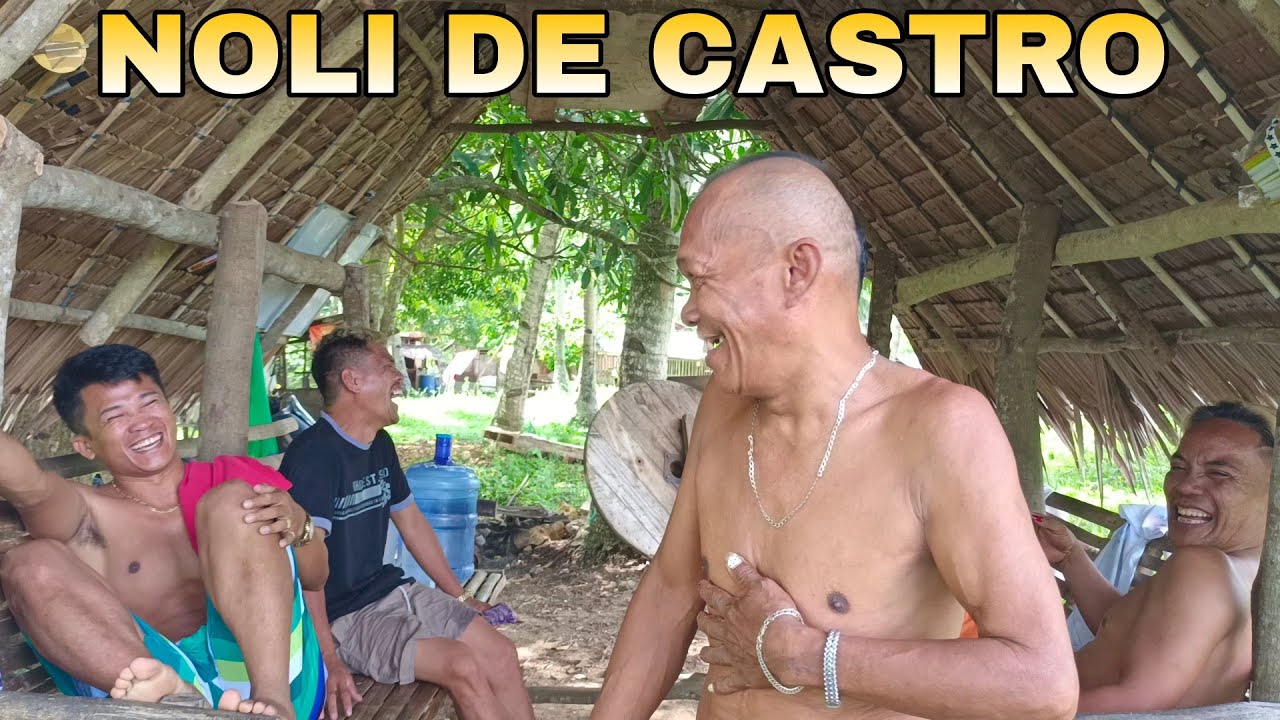 LOGIC  QUESTION CHALLENGE 🤣 8