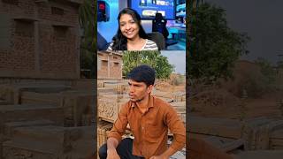 Telugu lo ne motham 🤣🤣🤣🤣 #shorts #ytshorts #reaction