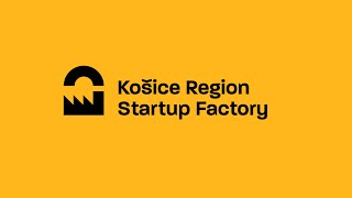 Startup Acceleration Programme Ickk