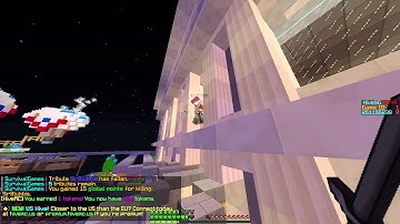 PrivateFearless Top 5 kills entry