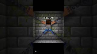 Marlowww edit #edit #marlowww #minecraft #pvp