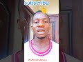 Jagaban pray on sallah day laugh &amp; forget ur sorrow 🤣🤣🤣 #trending #funnypictures #viralvideo #funny