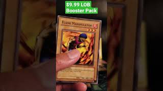 Fake YUGIOH Cards (part 4/4).....#shorts