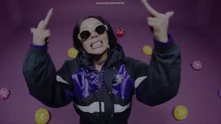 Jessi • Drip Feat. Jay Park // sub español