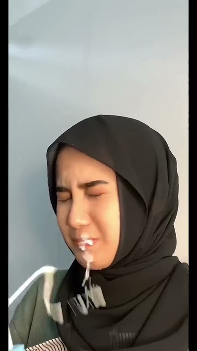 UKHTI? 🤨 #alibahlool