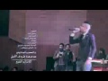 يابغداد ابشري انجيب جنته تره الموصل عزيزه وهي غايتنه 