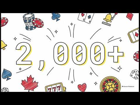 How Long Does It Take for Kingmaker Casino to Pay Out | Play Casino Online