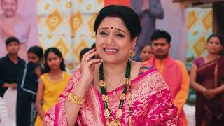 Lakshmi Nivas | Latest Episode 120 | Webisode | Mansi Joshi | Rajendra Chawla | Akshita |Zee TV APAC