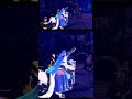 "As long as everything hits..." #fireemblemengage #vtubers #fireemblem #gaming #shorts