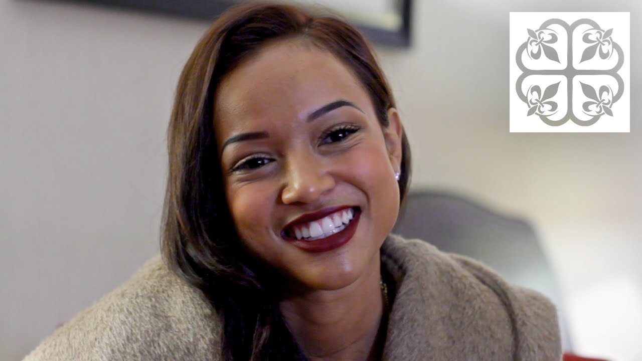 KARRUECHE x MONTREALITY /// Interview 2014