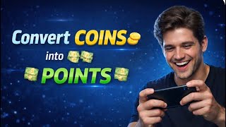 Multiple ways to play free matches in GGP. And earn real money, no fake words.