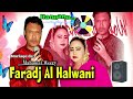 Faradj Al Halwani Hannano Mariage De Mahamat Weezy Musique Tchadien Fannani فرج الحلواني محمد ويزي