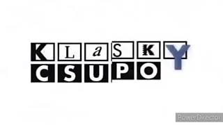 Klasky Csupo In G Major 21 (G Major 20 1 Edition)