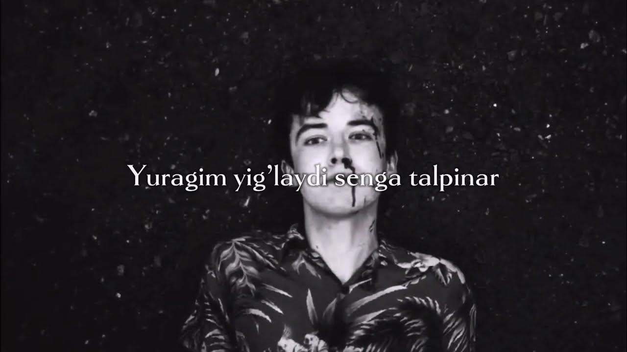 Retro jinsiy aloqa ona ogli