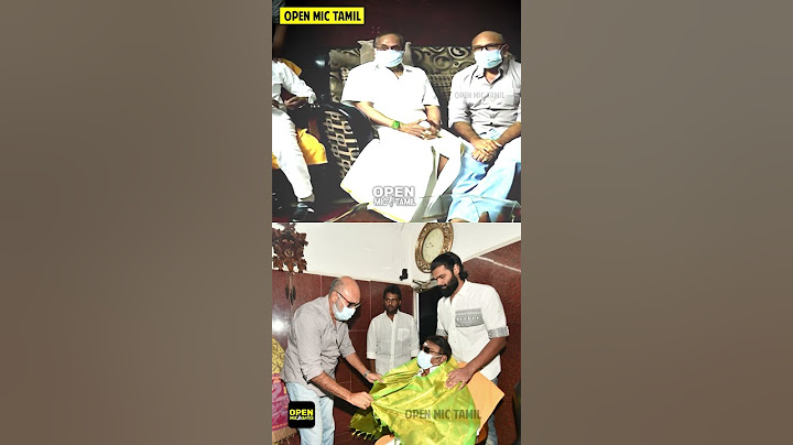 கேப்டன்-ஐ பார்த்து கலங்கிய 😭 #sathyaraj #shorts #vijayakanth