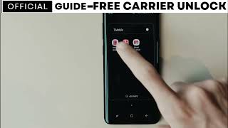 T-Mobile unlock app how to unlock your phone in just a few steps