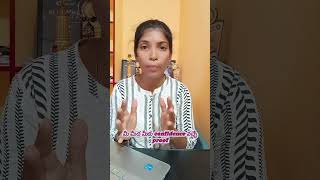 Day - 25 First Online Income Challenge @womensnotebook #lifeskills