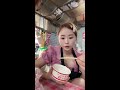 蓝观察直播