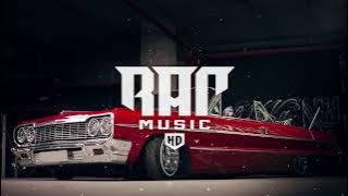 Download lagu 2Pac & Eazy E- God Bless The Dead feat. XXXTENTACION