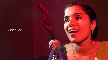 Oh Divya Karunyam # Christian Devotional Songs Malayalam 2019 # Christian Video Song