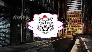 Download Lagu Bill Saber - Creepin N Lurkin (Bass Boosted) Download Lagu Bill Saber - Creepin N Lurkin (Bass Boosted)