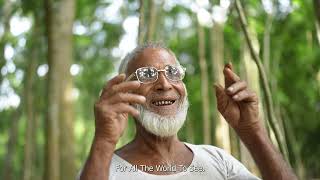 Our work in Bangladesh | Operation Eyesight