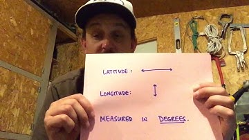 CWU/WHS GEOL 101: Lab #1 Topographic Maps